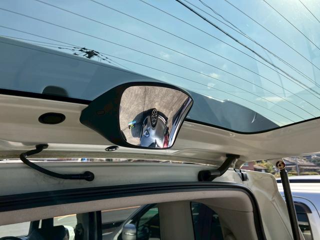 Ｎ－ＢＯＸカスタム Ｇ・Ｌパッケージ　メモリーナビ　ＴＶ　バックモニター　パワースライドドア　スマートキー　プッシュスタート　革調シートカバー　ＨＩＤヘッドライト　フォグランプ　セキュリティアラーム　プライバシーガラス　ウインカーミラー（23枚目）