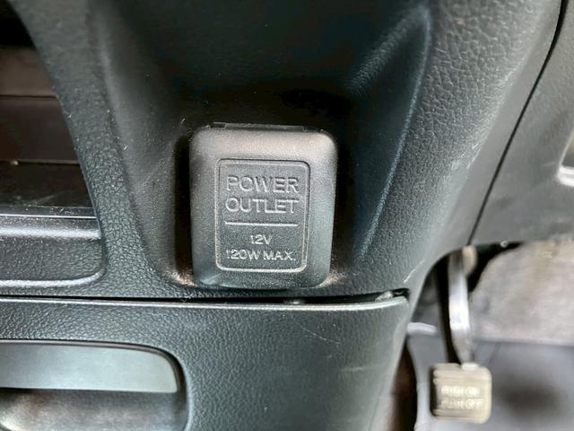 Ｎ－ＢＯＸカスタム Ｇ・Ｌパッケージ　メモリーナビ　ＴＶ　バックモニター　パワースライドドア　スマートキー　プッシュスタート　革調シートカバー　ＨＩＤヘッドライト　フォグランプ　セキュリティアラーム　プライバシーガラス　ウインカーミラー（44枚目）