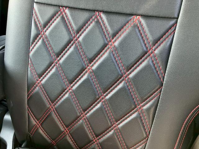 Ｎ－ＢＯＸカスタム Ｇ・Ｌパッケージ　メモリーナビ　ＴＶ　バックモニター　パワースライドドア　スマートキー　プッシュスタート　革調シートカバー　ＨＩＤヘッドライト　フォグランプ　セキュリティアラーム　プライバシーガラス　ウインカーミラー（53枚目）