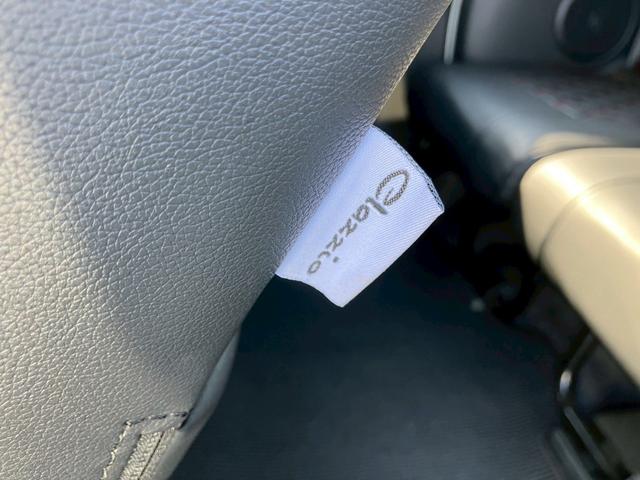 Ｎ－ＢＯＸカスタム Ｇ・Ｌパッケージ　メモリーナビ　ＴＶ　バックモニター　パワースライドドア　スマートキー　プッシュスタート　革調シートカバー　ＨＩＤヘッドライト　フォグランプ　セキュリティアラーム　プライバシーガラス　ウインカーミラー（54枚目）