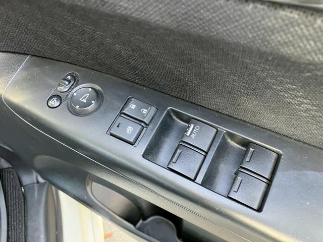 Ｎ－ＢＯＸカスタム Ｇ・Ｌパッケージ　メモリーナビ　ＴＶ　バックモニター　パワースライドドア　スマートキー　プッシュスタート　革調シートカバー　ＨＩＤヘッドライト　フォグランプ　セキュリティアラーム　プライバシーガラス　ウインカーミラー（57枚目）