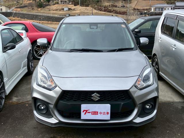 ���Ђ�����h���u�[�X���ݒu�v���Ă���܂��B�u�c�������E�E�I���W�i���y�C���g�d�グ�̂����k������