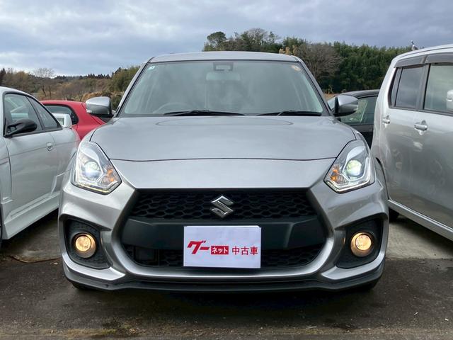 �P�~�J�����i���L�x�Ɏ�葵���Ă���܂��B�Ԃ̌��N�Ǘ��Ɋւ��邲���k�����C�y�ɂǂ����E�E�E