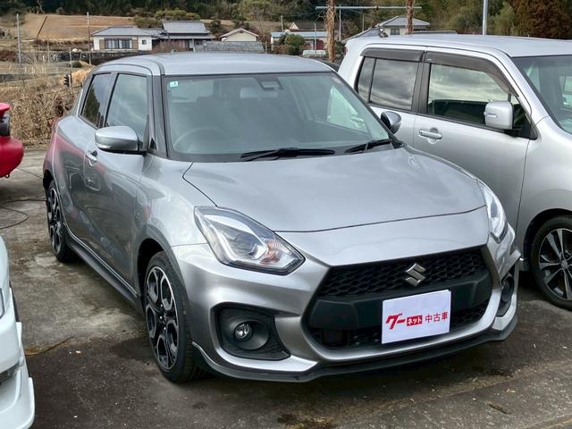 �x�[�X���q�̂����k�����C�y�ɂ��⍇���������B�y�X�|�[�c�J�[�����łȂ��A�X�|�[�c�R���p�N�g�Ȃǂ��Ή��������܂��̂Ő���ǂ����I�I�z