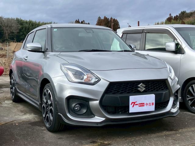 �M���̊肢�����܂��I�@�t���`���[���ł�������Ƃ�����Ƃł����C�����������I�M���̎Ԃ�K�������̂����悤�Ɏd�グ�܂��I�I�Ԃ̑S�ʓh���A�w�R�~�A�L�Y�C���v���܂��B