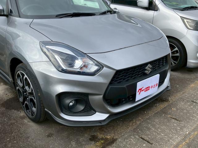 �U���l�s�@�V�C���`�i�r�s�u�@�k�d�c�w�b�h���C�g�@�X�}�[�g�L�[�@�v�b�V���X�^�[�g�@�N���[�Y�R���g���[���@�N���A�����X�\�i�[�@���[���A�V�X�g�@�����P�V�C���`�`�v�@���[�J�[�ۏؕt