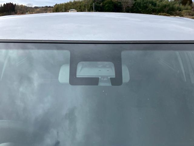 �U���l�s�@�V�C���`�i�r�s�u�@�k�d�c�w�b�h���C�g�@�X�}�[�g�L�[�@�v�b�V���X�^�[�g�@�N���[�Y�R���g���[���@�N���A�����X�\�i�[�@���[���A�V�X�g�@�����P�V�C���`�`�v�@���[�J�[�ۏؕt