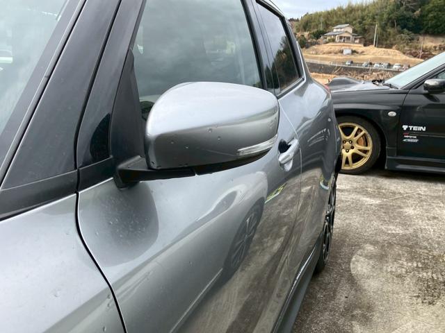 �U���l�s�@�V�C���`�i�r�s�u�@�k�d�c�w�b�h���C�g�@�X�}�[�g�L�[�@�v�b�V���X�^�[�g�@�N���[�Y�R���g���[���@�N���A�����X�\�i�[�@���[���A�V�X�g�@�����P�V�C���`�`�v�@���[�J�[�ۏؕt