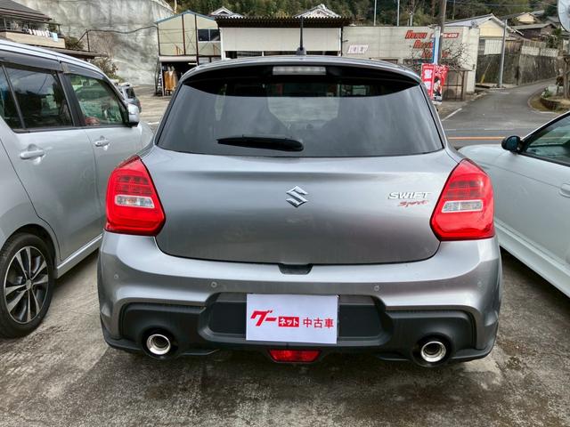 �U���l�s�@�V�C���`�i�r�s�u�@�k�d�c�w�b�h���C�g�@�X�}�[�g�L�[�@�v�b�V���X�^�[�g�@�N���[�Y�R���g���[���@�N���A�����X�\�i�[�@���[���A�V�X�g�@�����P�V�C���`�`�v�@���[�J�[�ۏؕt