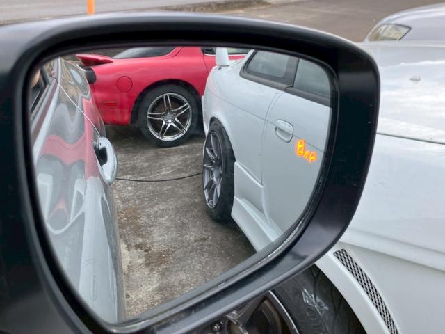 �U���l�s�@�V�C���`�i�r�s�u�@�k�d�c�w�b�h���C�g�@�X�}�[�g�L�[�@�v�b�V���X�^�[�g�@�N���[�Y�R���g���[���@�N���A�����X�\�i�[�@���[���A�V�X�g�@�����P�V�C���`�`�v�@���[�J�[�ۏؕt