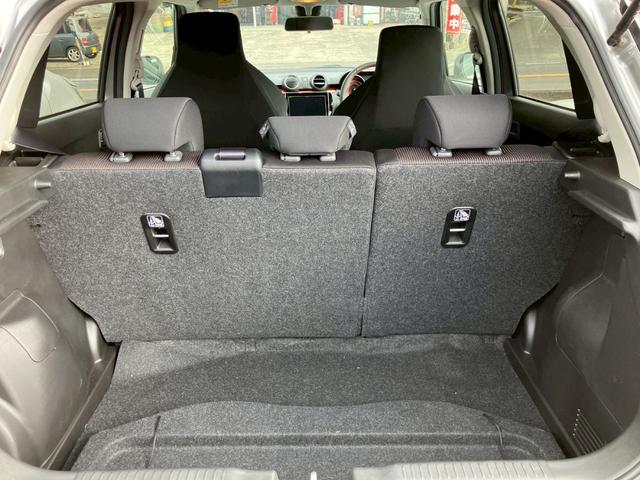 �U���l�s�@�V�C���`�i�r�s�u�@�k�d�c�w�b�h���C�g�@�X�}�[�g�L�[�@�v�b�V���X�^�[�g�@�N���[�Y�R���g���[���@�N���A�����X�\�i�[�@���[���A�V�X�g�@�����P�V�C���`�`�v�@���[�J�[�ۏؕt