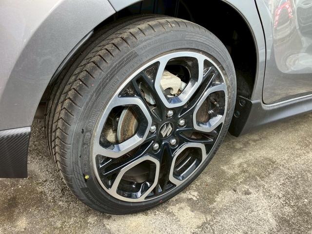 �U���l�s�@�V�C���`�i�r�s�u�@�k�d�c�w�b�h���C�g�@�X�}�[�g�L�[�@�v�b�V���X�^�[�g�@�N���[�Y�R���g���[���@�N���A�����X�\�i�[�@���[���A�V�X�g�@�����P�V�C���`�`�v�@���[�J�[�ۏؕt