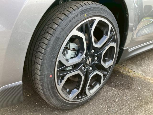 �U���l�s�@�V�C���`�i�r�s�u�@�k�d�c�w�b�h���C�g�@�X�}�[�g�L�[�@�v�b�V���X�^�[�g�@�N���[�Y�R���g���[���@�N���A�����X�\�i�[�@���[���A�V�X�g�@�����P�V�C���`�`�v�@���[�J�[�ۏؕt