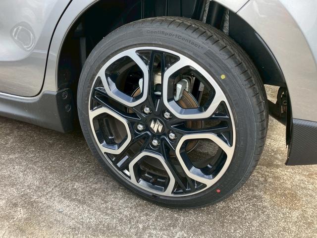 �U���l�s�@�V�C���`�i�r�s�u�@�k�d�c�w�b�h���C�g�@�X�}�[�g�L�[�@�v�b�V���X�^�[�g�@�N���[�Y�R���g���[���@�N���A�����X�\�i�[�@���[���A�V�X�g�@�����P�V�C���`�`�v�@���[�J�[�ۏؕt