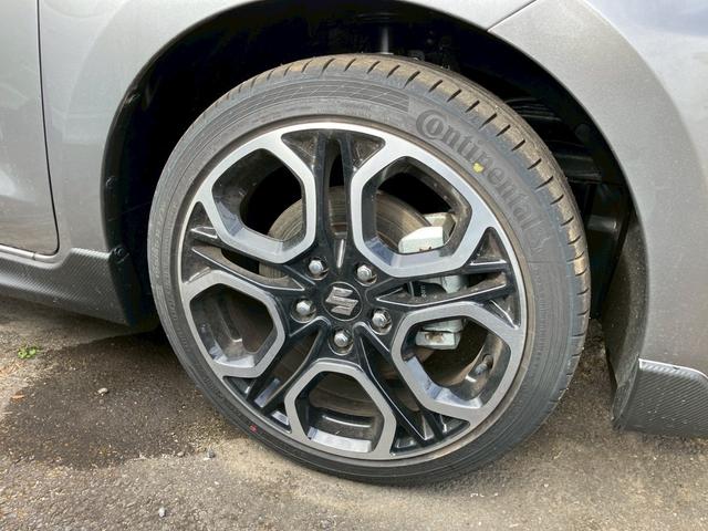 �U���l�s�@�V�C���`�i�r�s�u�@�k�d�c�w�b�h���C�g�@�X�}�[�g�L�[�@�v�b�V���X�^�[�g�@�N���[�Y�R���g���[���@�N���A�����X�\�i�[�@���[���A�V�X�g�@�����P�V�C���`�`�v�@���[�J�[�ۏؕt