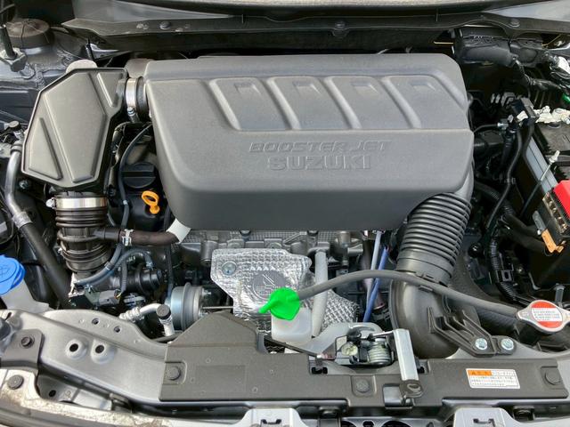 �U���l�s�@�V�C���`�i�r�s�u�@�k�d�c�w�b�h���C�g�@�X�}�[�g�L�[�@�v�b�V���X�^�[�g�@�N���[�Y�R���g���[���@�N���A�����X�\�i�[�@���[���A�V�X�g�@�����P�V�C���`�`�v�@���[�J�[�ۏؕt