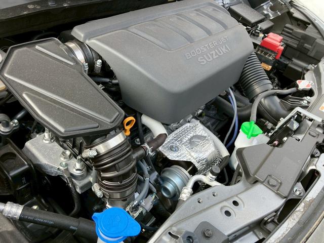 �U���l�s�@�V�C���`�i�r�s�u�@�k�d�c�w�b�h���C�g�@�X�}�[�g�L�[�@�v�b�V���X�^�[�g�@�N���[�Y�R���g���[���@�N���A�����X�\�i�[�@���[���A�V�X�g�@�����P�V�C���`�`�v�@���[�J�[�ۏؕt