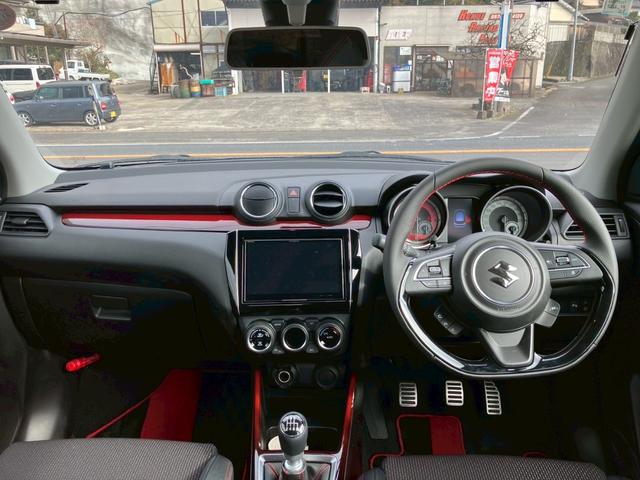 �U���l�s�@�V�C���`�i�r�s�u�@�k�d�c�w�b�h���C�g�@�X�}�[�g�L�[�@�v�b�V���X�^�[�g�@�N���[�Y�R���g���[���@�N���A�����X�\�i�[�@���[���A�V�X�g�@�����P�V�C���`�`�v�@���[�J�[�ۏؕt