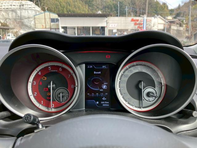 �U���l�s�@�V�C���`�i�r�s�u�@�k�d�c�w�b�h���C�g�@�X�}�[�g�L�[�@�v�b�V���X�^�[�g�@�N���[�Y�R���g���[���@�N���A�����X�\�i�[�@���[���A�V�X�g�@�����P�V�C���`�`�v�@���[�J�[�ۏؕt