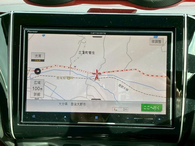 �U���l�s�@�V�C���`�i�r�s�u�@�k�d�c�w�b�h���C�g�@�X�}�[�g�L�[�@�v�b�V���X�^�[�g�@�N���[�Y�R���g���[���@�N���A�����X�\�i�[�@���[���A�V�X�g�@�����P�V�C���`�`�v�@���[�J�[�ۏؕt