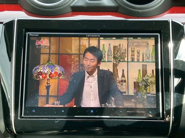 �U���l�s�@�V�C���`�i�r�s�u�@�k�d�c�w�b�h���C�g�@�X�}�[�g�L�[�@�v�b�V���X�^�[�g�@�N���[�Y�R���g���[���@�N���A�����X�\�i�[�@���[���A�V�X�g�@�����P�V�C���`�`�v�@���[�J�[�ۏؕt