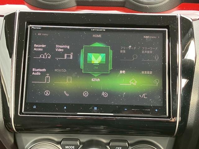 �U���l�s�@�V�C���`�i�r�s�u�@�k�d�c�w�b�h���C�g�@�X�}�[�g�L�[�@�v�b�V���X�^�[�g�@�N���[�Y�R���g���[���@�N���A�����X�\�i�[�@���[���A�V�X�g�@�����P�V�C���`�`�v�@���[�J�[�ۏؕt