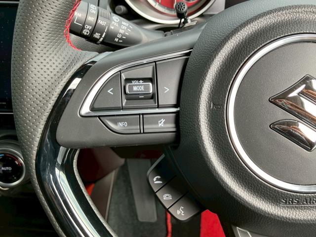 �U���l�s�@�V�C���`�i�r�s�u�@�k�d�c�w�b�h���C�g�@�X�}�[�g�L�[�@�v�b�V���X�^�[�g�@�N���[�Y�R���g���[���@�N���A�����X�\�i�[�@���[���A�V�X�g�@�����P�V�C���`�`�v�@���[�J�[�ۏؕt