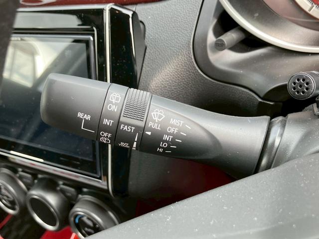 �U���l�s�@�V�C���`�i�r�s�u�@�k�d�c�w�b�h���C�g�@�X�}�[�g�L�[�@�v�b�V���X�^�[�g�@�N���[�Y�R���g���[���@�N���A�����X�\�i�[�@���[���A�V�X�g�@�����P�V�C���`�`�v�@���[�J�[�ۏؕt