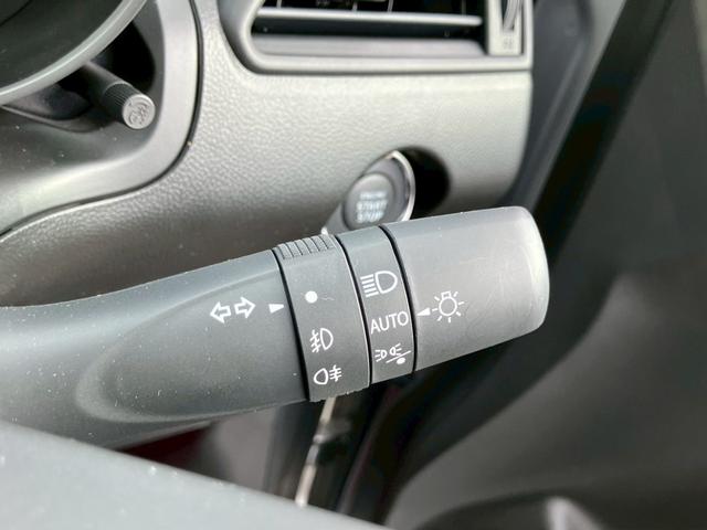 �U���l�s�@�V�C���`�i�r�s�u�@�k�d�c�w�b�h���C�g�@�X�}�[�g�L�[�@�v�b�V���X�^�[�g�@�N���[�Y�R���g���[���@�N���A�����X�\�i�[�@���[���A�V�X�g�@�����P�V�C���`�`�v�@���[�J�[�ۏؕt