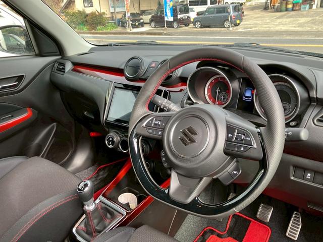 �U���l�s�@�V�C���`�i�r�s�u�@�k�d�c�w�b�h���C�g�@�X�}�[�g�L�[�@�v�b�V���X�^�[�g�@�N���[�Y�R���g���[���@�N���A�����X�\�i�[�@���[���A�V�X�g�@�����P�V�C���`�`�v�@���[�J�[�ۏؕt