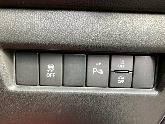 �U���l�s�@�V�C���`�i�r�s�u�@�k�d�c�w�b�h���C�g�@�X�}�[�g�L�[�@�v�b�V���X�^�[�g�@�N���[�Y�R���g���[���@�N���A�����X�\�i�[�@���[���A�V�X�g�@�����P�V�C���`�`�v�@���[�J�[�ۏؕt