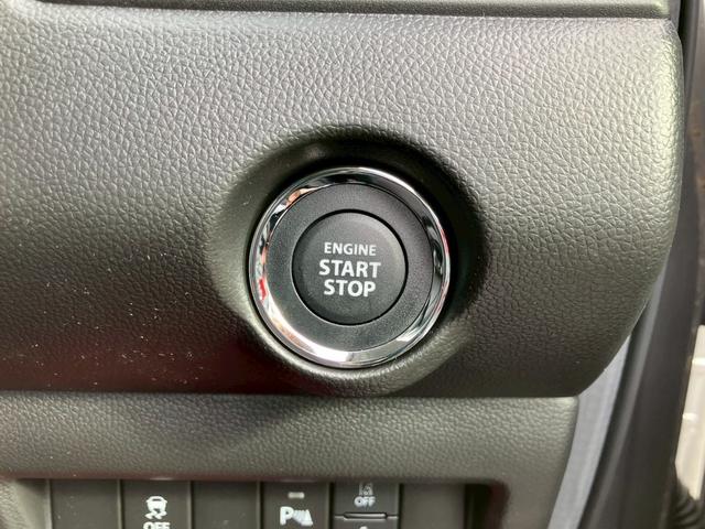 �U���l�s�@�V�C���`�i�r�s�u�@�k�d�c�w�b�h���C�g�@�X�}�[�g�L�[�@�v�b�V���X�^�[�g�@�N���[�Y�R���g���[���@�N���A�����X�\�i�[�@���[���A�V�X�g�@�����P�V�C���`�`�v�@���[�J�[�ۏؕt