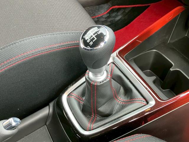 �U���l�s�@�V�C���`�i�r�s�u�@�k�d�c�w�b�h���C�g�@�X�}�[�g�L�[�@�v�b�V���X�^�[�g�@�N���[�Y�R���g���[���@�N���A�����X�\�i�[�@���[���A�V�X�g�@�����P�V�C���`�`�v�@���[�J�[�ۏؕt