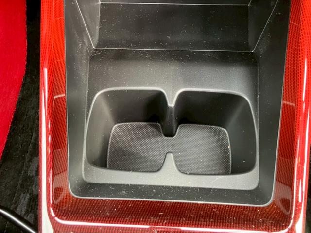 �U���l�s�@�V�C���`�i�r�s�u�@�k�d�c�w�b�h���C�g�@�X�}�[�g�L�[�@�v�b�V���X�^�[�g�@�N���[�Y�R���g���[���@�N���A�����X�\�i�[�@���[���A�V�X�g�@�����P�V�C���`�`�v�@���[�J�[�ۏؕt