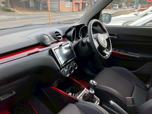 �U���l�s�@�V�C���`�i�r�s�u�@�k�d�c�w�b�h���C�g�@�X�}�[�g�L�[�@�v�b�V���X�^�[�g�@�N���[�Y�R���g���[���@�N���A�����X�\�i�[�@���[���A�V�X�g�@�����P�V�C���`�`�v�@���[�J�[�ۏؕt