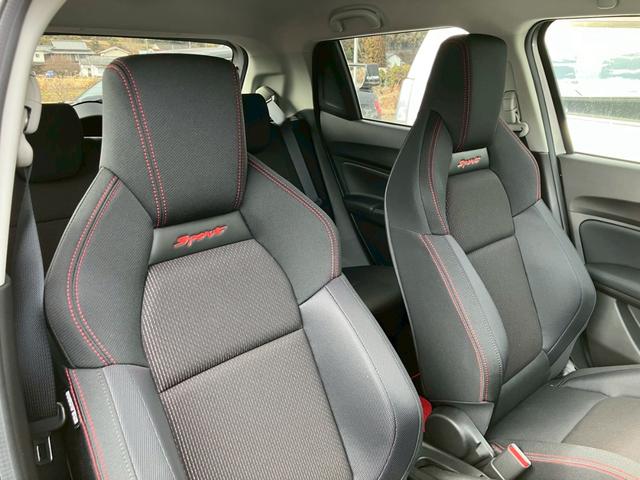 �U���l�s�@�V�C���`�i�r�s�u�@�k�d�c�w�b�h���C�g�@�X�}�[�g�L�[�@�v�b�V���X�^�[�g�@�N���[�Y�R���g���[���@�N���A�����X�\�i�[�@���[���A�V�X�g�@�����P�V�C���`�`�v�@���[�J�[�ۏؕt