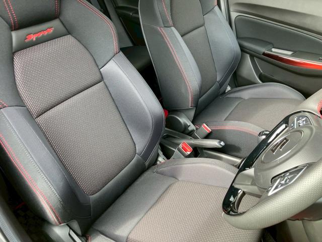 �U���l�s�@�V�C���`�i�r�s�u�@�k�d�c�w�b�h���C�g�@�X�}�[�g�L�[�@�v�b�V���X�^�[�g�@�N���[�Y�R���g���[���@�N���A�����X�\�i�[�@���[���A�V�X�g�@�����P�V�C���`�`�v�@���[�J�[�ۏؕt