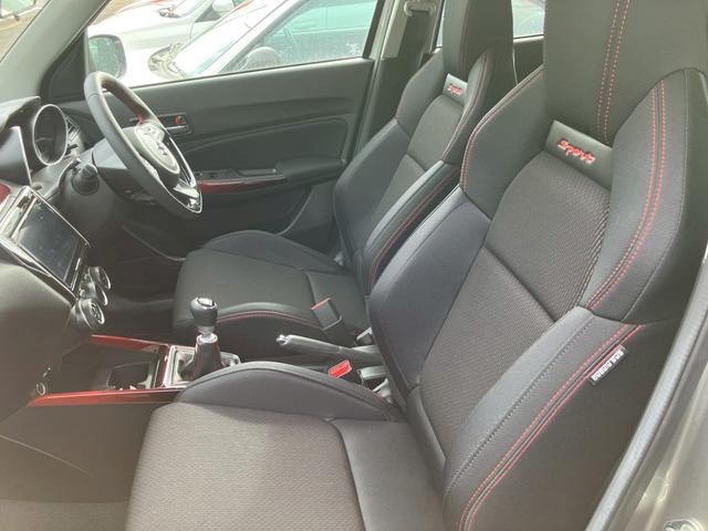 �U���l�s�@�V�C���`�i�r�s�u�@�k�d�c�w�b�h���C�g�@�X�}�[�g�L�[�@�v�b�V���X�^�[�g�@�N���[�Y�R���g���[���@�N���A�����X�\�i�[�@���[���A�V�X�g�@�����P�V�C���`�`�v�@���[�J�[�ۏؕt