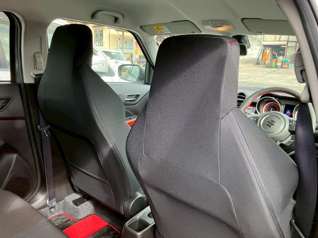 �U���l�s�@�V�C���`�i�r�s�u�@�k�d�c�w�b�h���C�g�@�X�}�[�g�L�[�@�v�b�V���X�^�[�g�@�N���[�Y�R���g���[���@�N���A�����X�\�i�[�@���[���A�V�X�g�@�����P�V�C���`�`�v�@���[�J�[�ۏؕt