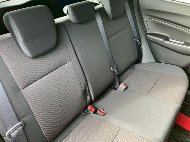 �U���l�s�@�V�C���`�i�r�s�u�@�k�d�c�w�b�h���C�g�@�X�}�[�g�L�[�@�v�b�V���X�^�[�g�@�N���[�Y�R���g���[���@�N���A�����X�\�i�[�@���[���A�V�X�g�@�����P�V�C���`�`�v�@���[�J�[�ۏؕt