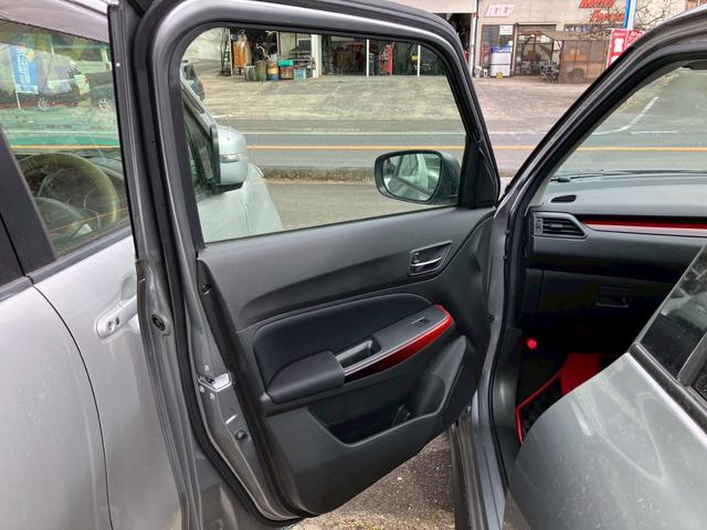 �U���l�s�@�V�C���`�i�r�s�u�@�k�d�c�w�b�h���C�g�@�X�}�[�g�L�[�@�v�b�V���X�^�[�g�@�N���[�Y�R���g���[���@�N���A�����X�\�i�[�@���[���A�V�X�g�@�����P�V�C���`�`�v�@���[�J�[�ۏؕt