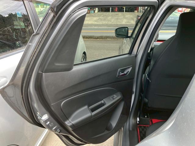 �U���l�s�@�V�C���`�i�r�s�u�@�k�d�c�w�b�h���C�g�@�X�}�[�g�L�[�@�v�b�V���X�^�[�g�@�N���[�Y�R���g���[���@�N���A�����X�\�i�[�@���[���A�V�X�g�@�����P�V�C���`�`�v�@���[�J�[�ۏؕt