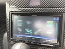 フェアレディＺ バージョンＳＴ　Ｚスポーツフルエアロ、車高調　ＨＫＳＦコン　ハイカム　エキマニ　キャタライザー　Ｚ３４純正ＡＷ　マフラー　ＬＳＤ　Ｆパイプ　ナビフルセグＢカメラ　Ｆ６ＰＯＴ，Ｒ４ＰＯＴブレーキ　セントラル２０作成車輛（7枚目）