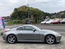 バージョンＳＴ　Ｚスポーツフルエアロ、車高調　ＨＫＳＦコン　ハイカム　エキマニ　キャタライザー　Ｚ３４純正ＡＷ　マフラー　ＬＳＤ　Ｆパイプ　ナビフルセグＢカメラ　Ｆ６ＰＯＴ，Ｒ４ＰＯＴブレーキ　セントラル２０作成車輛（15枚目）
