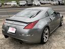バージョンＳＴ　Ｚスポーツフルエアロ、車高調　ＨＫＳＦコン　ハイカム　エキマニ　キャタライザー　Ｚ３４純正ＡＷ　マフラー　ＬＳＤ　Ｆパイプ　ナビフルセグＢカメラ　Ｆ６ＰＯＴ，Ｒ４ＰＯＴブレーキ　セントラル２０作成車輛（17枚目）