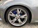 バージョンＳＴ　Ｚスポーツフルエアロ、車高調　ＨＫＳＦコン　ハイカム　エキマニ　キャタライザー　Ｚ３４純正ＡＷ　マフラー　ＬＳＤ　Ｆパイプ　ナビフルセグＢカメラ　Ｆ６ＰＯＴ，Ｒ４ＰＯＴブレーキ　セントラル２０作成車輛（28枚目）