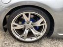 バージョンＳＴ　Ｚスポーツフルエアロ、車高調　ＨＫＳＦコン　ハイカム　エキマニ　キャタライザー　Ｚ３４純正ＡＷ　マフラー　ＬＳＤ　Ｆパイプ　ナビフルセグＢカメラ　Ｆ６ＰＯＴ，Ｒ４ＰＯＴブレーキ　セントラル２０作成車輛（30枚目）