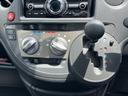 Ｘ　Ｌパッケージ　パワースライドドア　ＣＤオーディオ　キーレス　３列シート　７人乗り　インパネオートマ車　プライバシーガラス　取扱説明書　整備点検記録簿（28枚目）