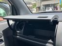 Ｘ　Ｌパッケージ　パワースライドドア　ＣＤオーディオ　キーレス　３列シート　７人乗り　インパネオートマ車　プライバシーガラス　取扱説明書　整備点検記録簿（30枚目）