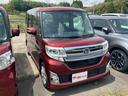 衝突軽減ブレーキ　ドライブレコーダー　パワースライドドア　ナビフルセグＴＶ　Ｂｌｕｅｔｏｏｔｈ　バックカメラ　ＥＴＣ　革調シートカバー　アイドリングストップ　スマートキー　取扱説明書　整備点検記録簿